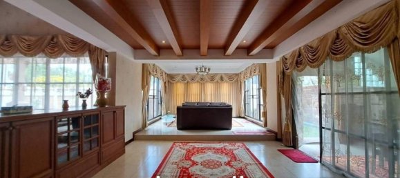 5 Schlafzimmer Cafe / Restaurant in Pattaya, Thailand, Nr. 15473 8