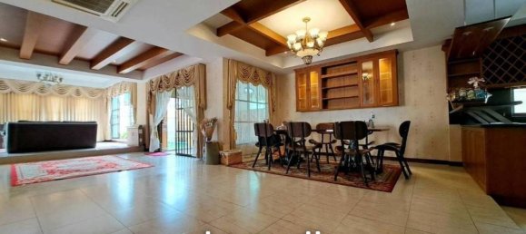 5 Schlafzimmer Cafe / Restaurant in Pattaya, Thailand, Nr. 15473 5