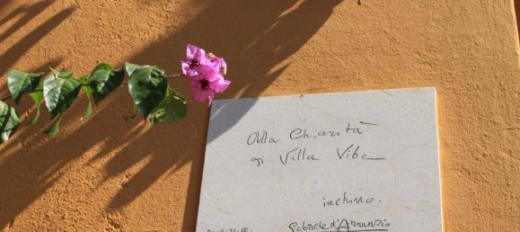 7 rooms Villa in Gardone Riviera, Italy No. 121495 28