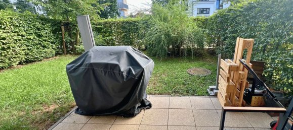 1 غرف نوم شقة في Dresden, Germany رقم 323217 6