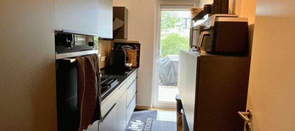 1 غرف نوم شقة في Dresden, Germany رقم 323217 5