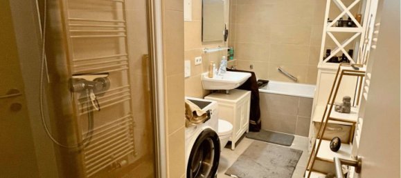 1 غرف نوم شقة في Dresden, Germany رقم 323217 4