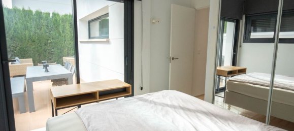 3 bedrooms Villa in Rojales, Spain No. 176099 21