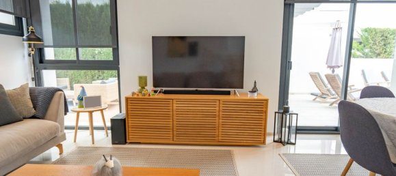 3 bedrooms Villa in Rojales, Spain No. 176099 17