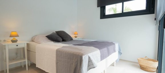 3 bedrooms Villa in Rojales, Spain No. 176099 24