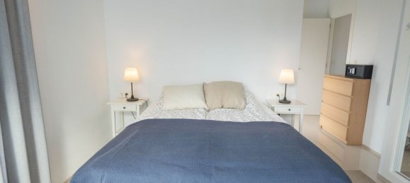 3 bedrooms Villa in Rojales, Spain No. 176099 32