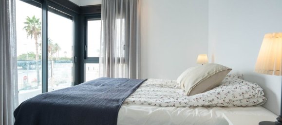 3 bedrooms Villa in Rojales, Spain No. 176099 29