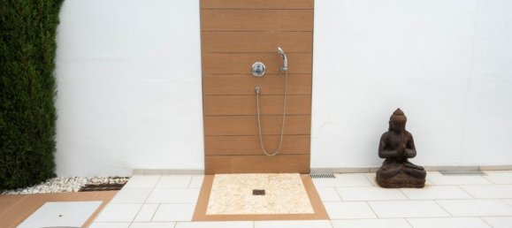 3 bedrooms Villa in Rojales, Spain No. 176099 10