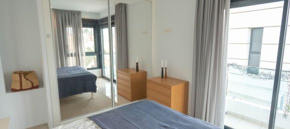 3 bedrooms Villa in Rojales, Spain No. 176099 31