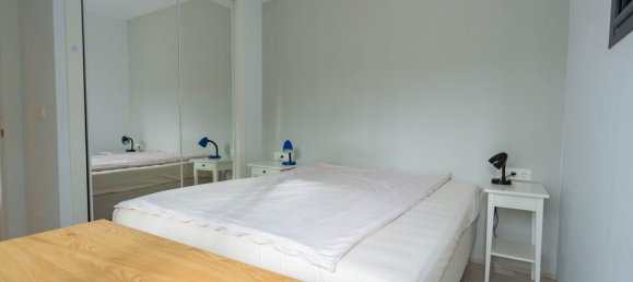 3 bedrooms Villa in Rojales, Spain No. 176099 20