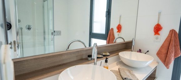 3 bedrooms Villa in Rojales, Spain No. 176099 33