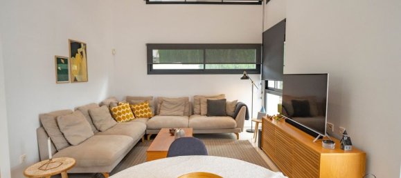 3 bedrooms Villa in Rojales, Spain No. 176099 18