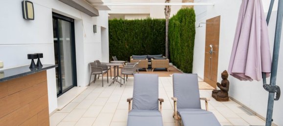 3 bedrooms Villa in Rojales, Spain No. 176099 40