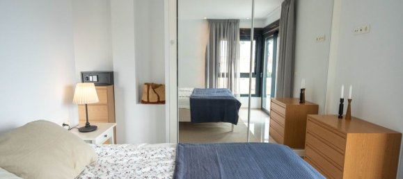 3 bedrooms Villa in Rojales, Spain No. 176099 30