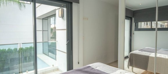 3 bedrooms Villa in Rojales, Spain No. 176099 26