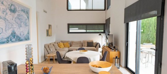 3 bedrooms Villa in Rojales, Spain No. 176099 13