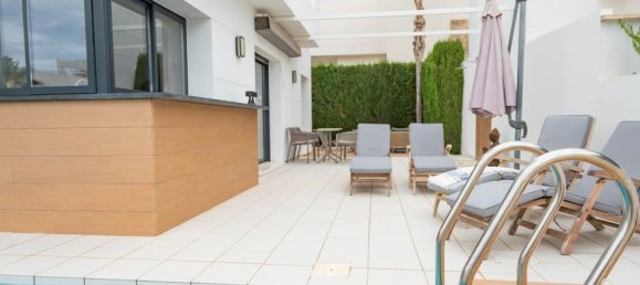 3 bedrooms Villa in Rojales, Spain No. 176099 2