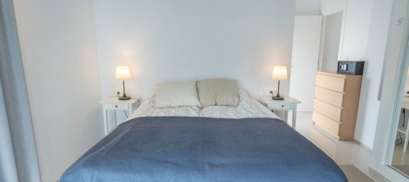 3 bedrooms Villa in Rojales, Spain No. 176099 28