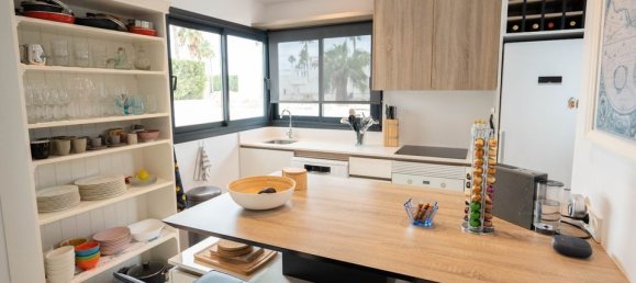 3 bedrooms Villa in Rojales, Spain No. 176099 12