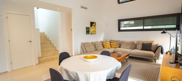 3 bedrooms Villa in Rojales, Spain No. 176099 19