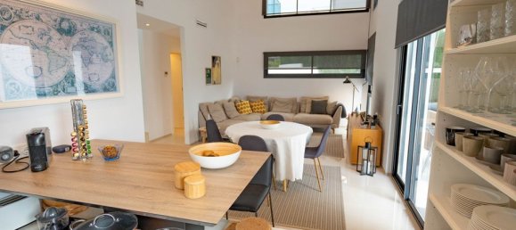 3 bedrooms Villa in Rojales, Spain No. 176099 14