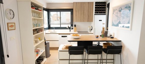 3 bedrooms Villa in Rojales, Spain No. 176099 11