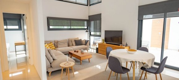 3 bedrooms Villa in Rojales, Spain No. 176099 16