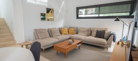 3 bedrooms Villa in Rojales, Spain No. 176099 38