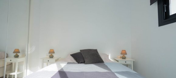 3 bedrooms Villa in Rojales, Spain No. 176099 25