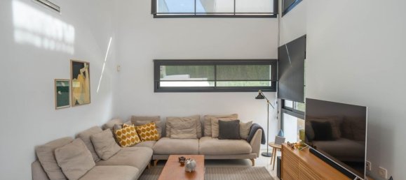 3 bedrooms Villa in Rojales, Spain No. 176099 39