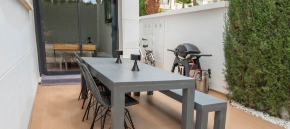 3 bedrooms Villa in Rojales, Spain No. 176099 8