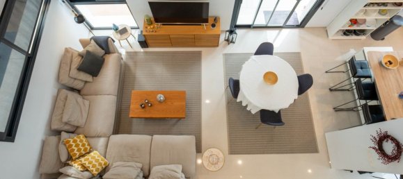 3 bedrooms Villa in Rojales, Spain No. 176099 22