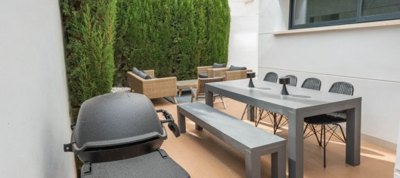 3 bedrooms Villa in Rojales, Spain No. 176099 7