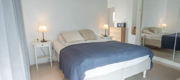 3 bedrooms Villa in Rojales, Spain No. 176099 27