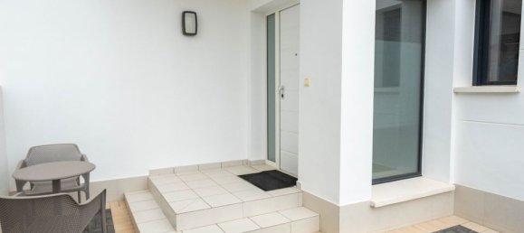 3 bedrooms Villa in Rojales, Spain No. 176099 5