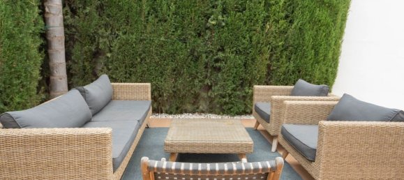 3 bedrooms Villa in Rojales, Spain No. 176099 9