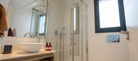 3 bedrooms Villa in Rojales, Spain No. 176099 23