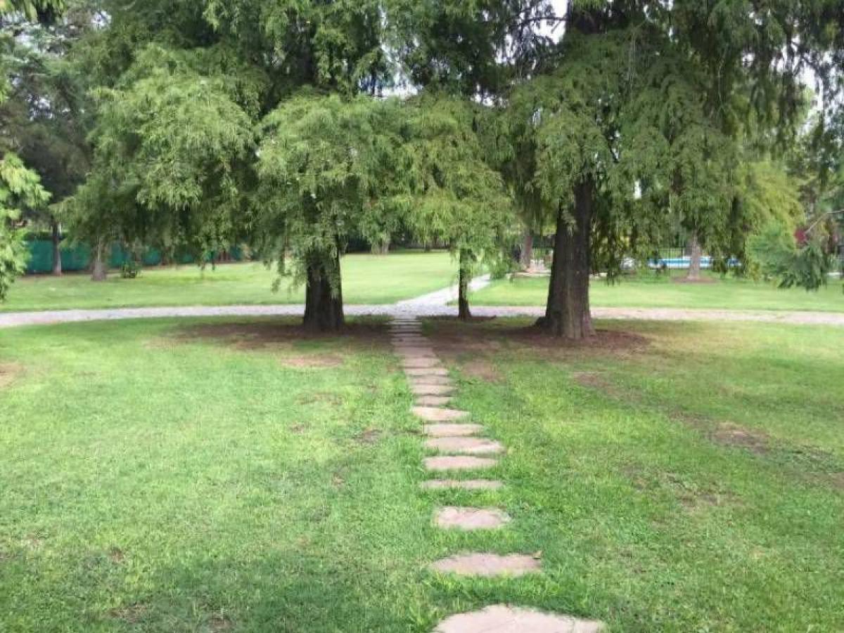 4 Schlafzimmer Bauernhof in Malvinas Argentinas, Argentina, Nr. 36784