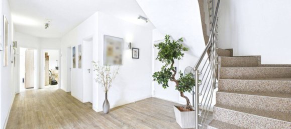 Armazém T5 em Aurich, Germany N.º 356604 8