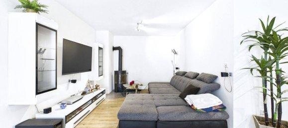 Armazém T5 em Aurich, Germany N.º 356604 2