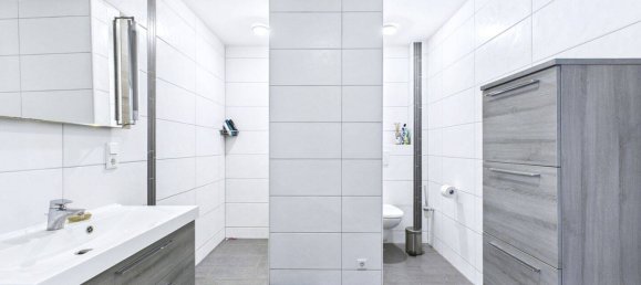 Armazém T5 em Aurich, Germany N.º 356604 24