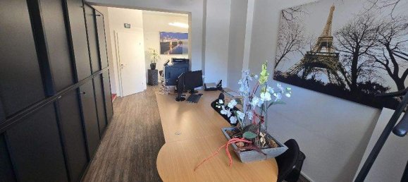 6غرفة شقة في Linz, Austria رقم 254895 4