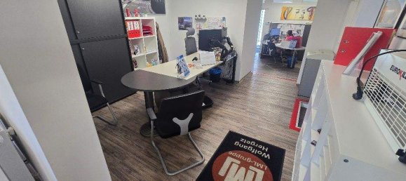 6غرفة شقة في Linz, Austria رقم 254895 13