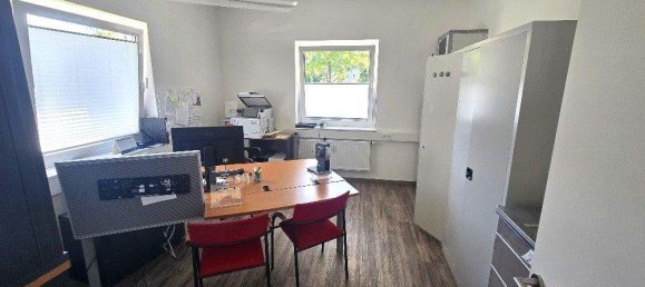 6غرفة شقة في Linz, Austria رقم 254895 5