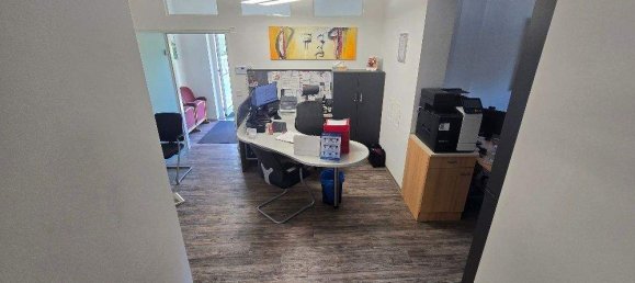 6غرفة شقة في Linz, Austria رقم 254895 3