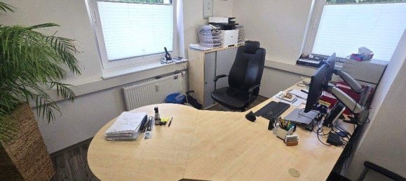 6غرفة شقة في Linz, Austria رقم 254895 11