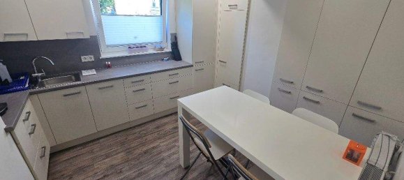 6غرفة شقة في Linz, Austria رقم 254895 14