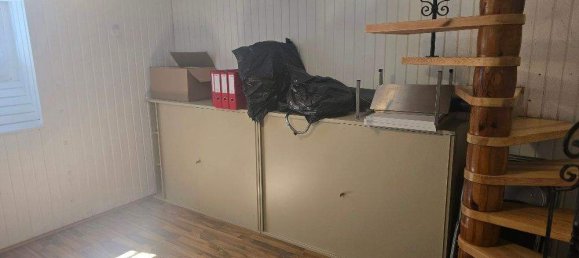 6غرفة شقة في Linz, Austria رقم 254895 9