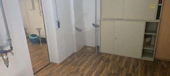 6غرفة شقة في Linz, Austria رقم 254895 10