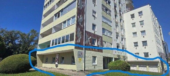 6غرفة شقة في Linz, Austria رقم 254895 2